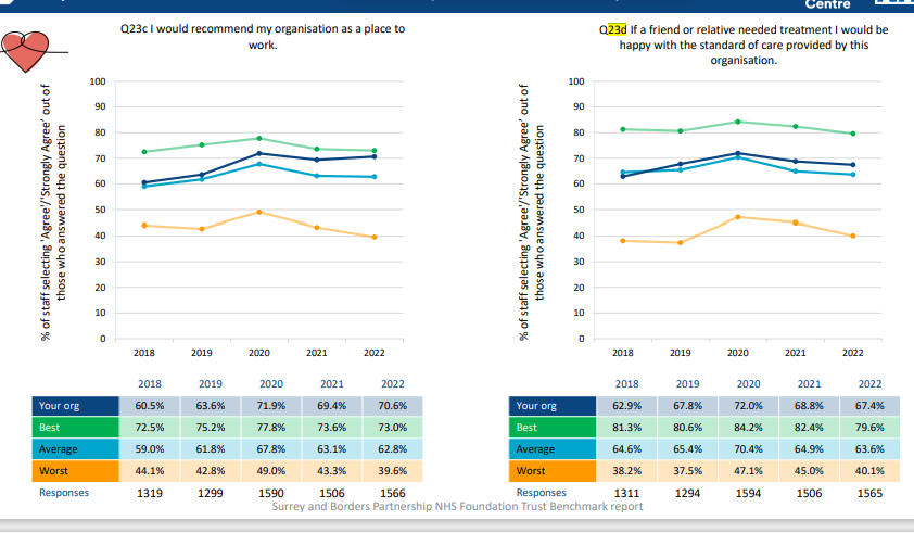 Alison Moore @alijanemoore also on Bluesky tweet media
