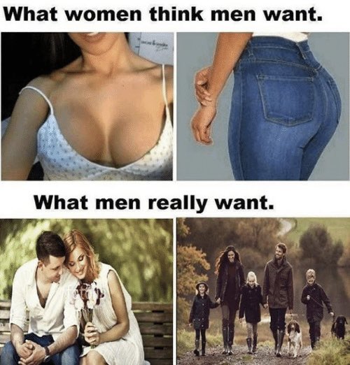 CallMeK1123's tweet image. Guys, is this true?