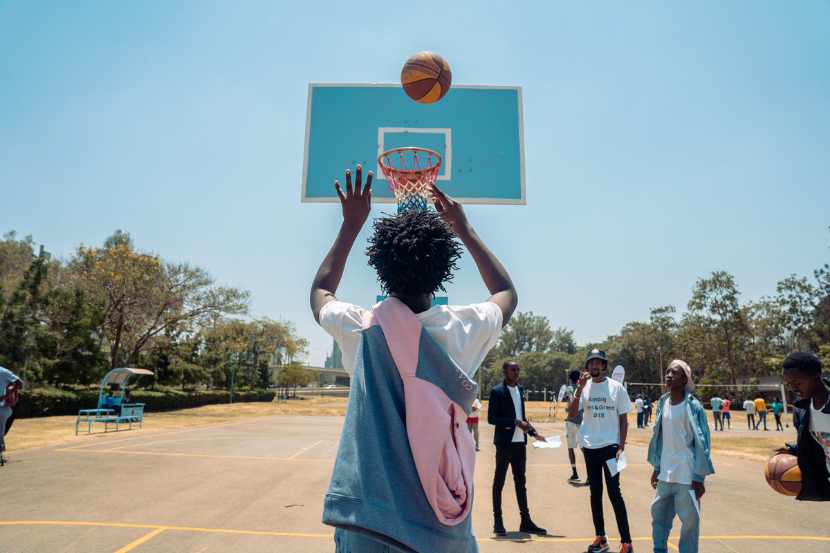 mmmicheni's tweet photo. before you shoot that shot, did you know that ONE pill taken once a day can protect you from HIV even before you get exposed; pre-exposure prophylaxis, PrEP ?
Read on. 🧵
|#JiPrEP|
|#JiPrEPmapemandiobest|
|#JiPrEPnaMYDAWA| https://t.co/FUwX4Oqa9l