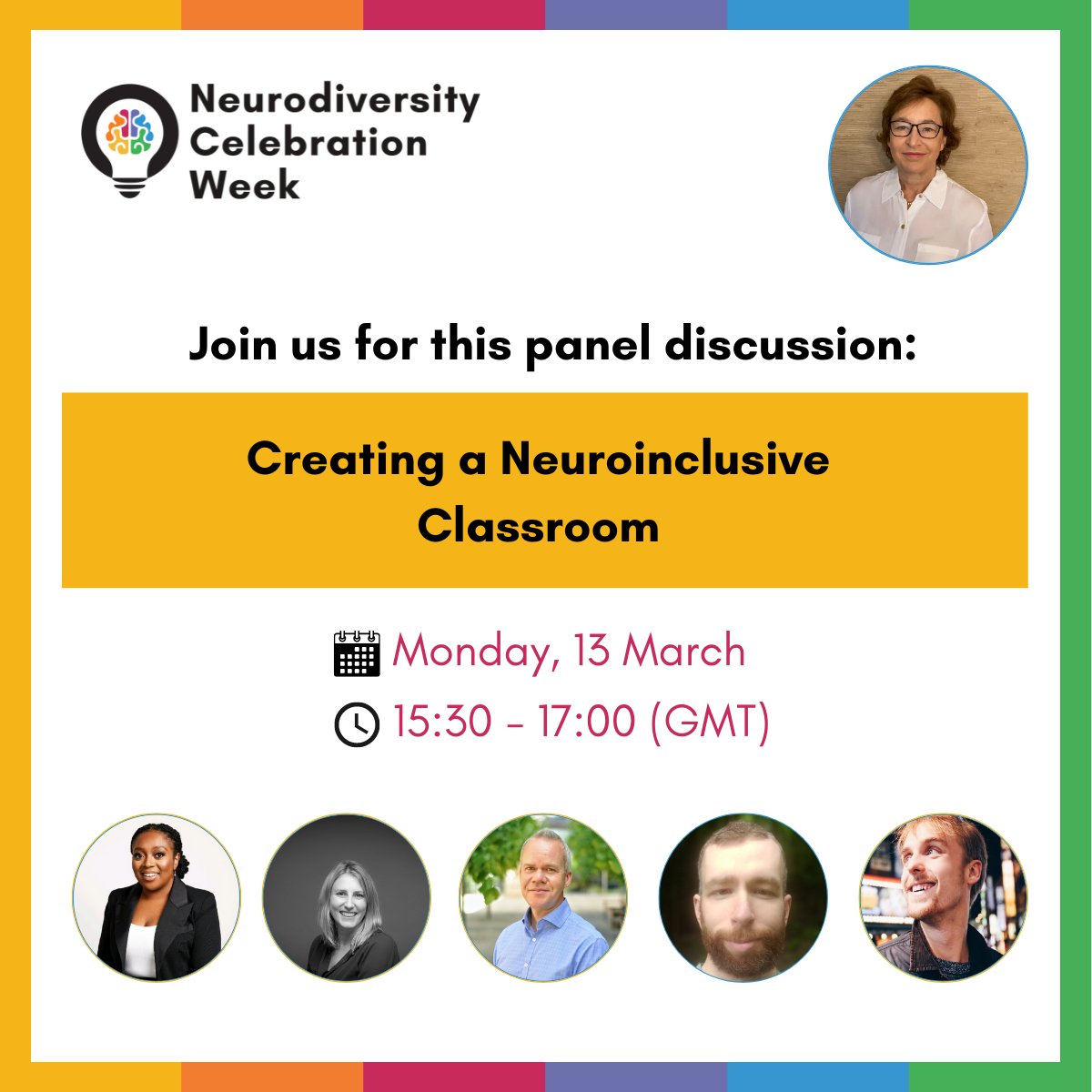 Dekko Comics tweet media