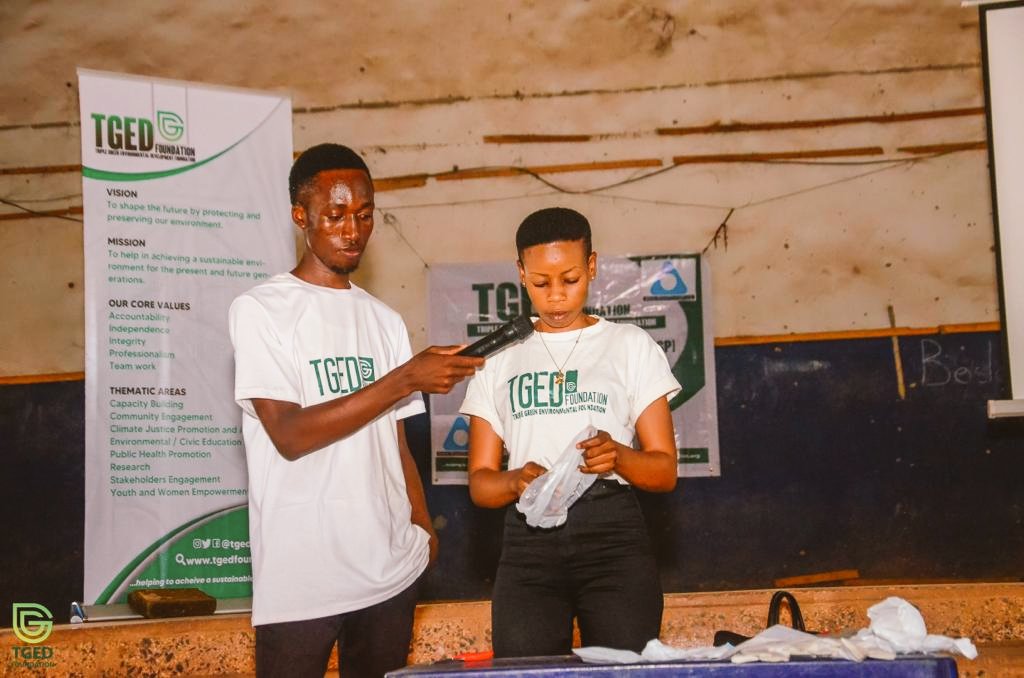 PhanciePhilicks's tweet image. #ecosavers #climatesavers #essp #climatechangeawareness #climatechangeeducation #EcoSaversSchoolProject 
#climatechange #climateawareness
@Share_Your_Self