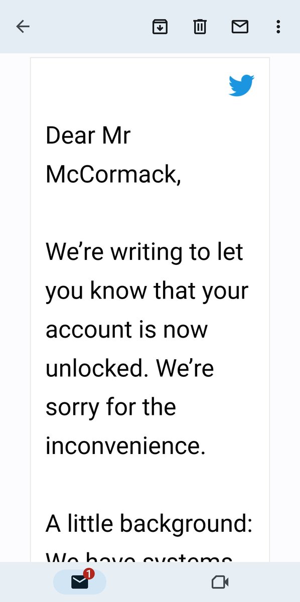Seán McCormack tweet media