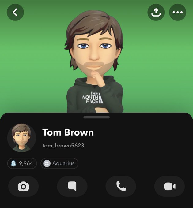 Unsolicited dick pic flasher&hellip; don&rsquo;t be like this guy 😊 https://t.co/CmvNllv2aY