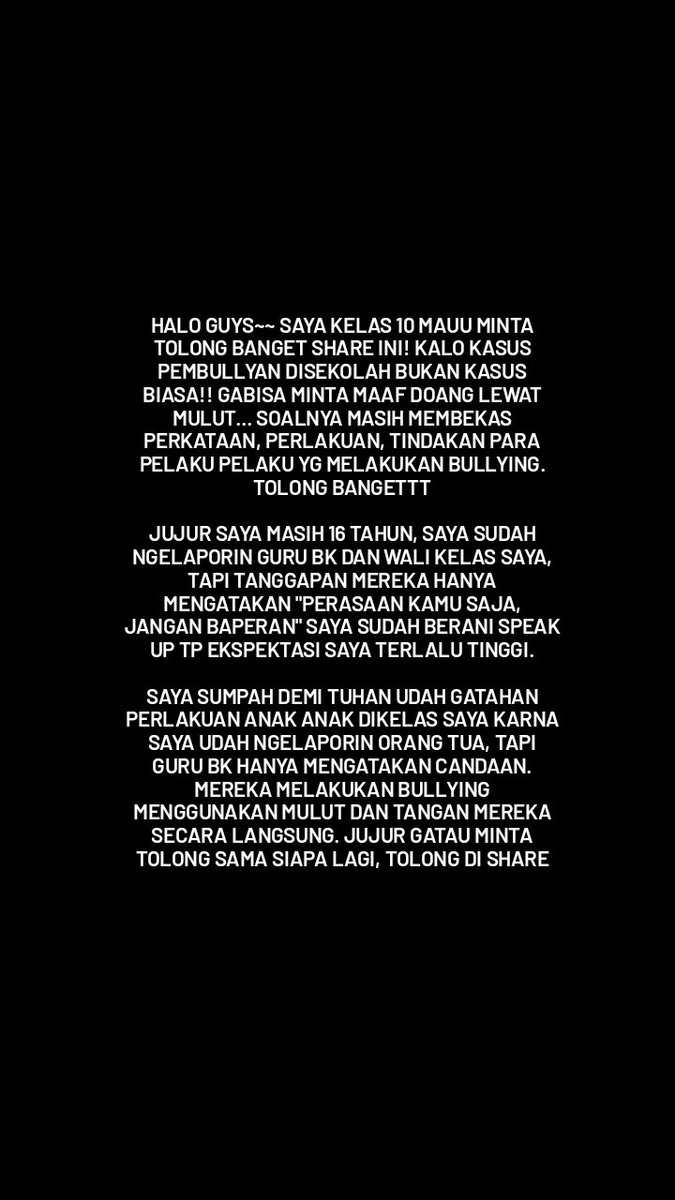faggfsyya's tweet photo. https://t.co/Nva2nXw37a