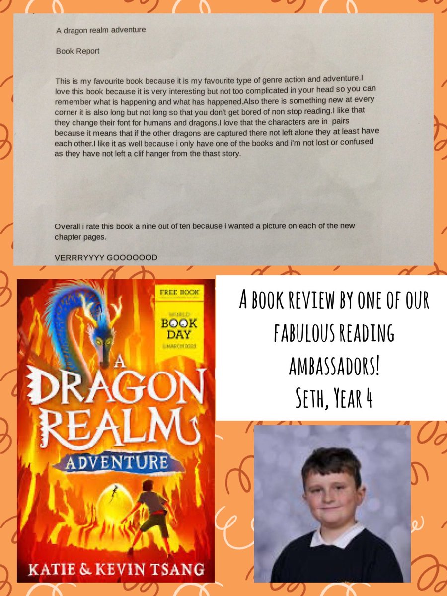 Hartsholme RfP tweet media