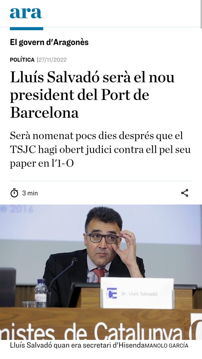 dracdolot's tweet photo. @junqueras @taniaverge Ja. https://t.co/fpYYRiFImE