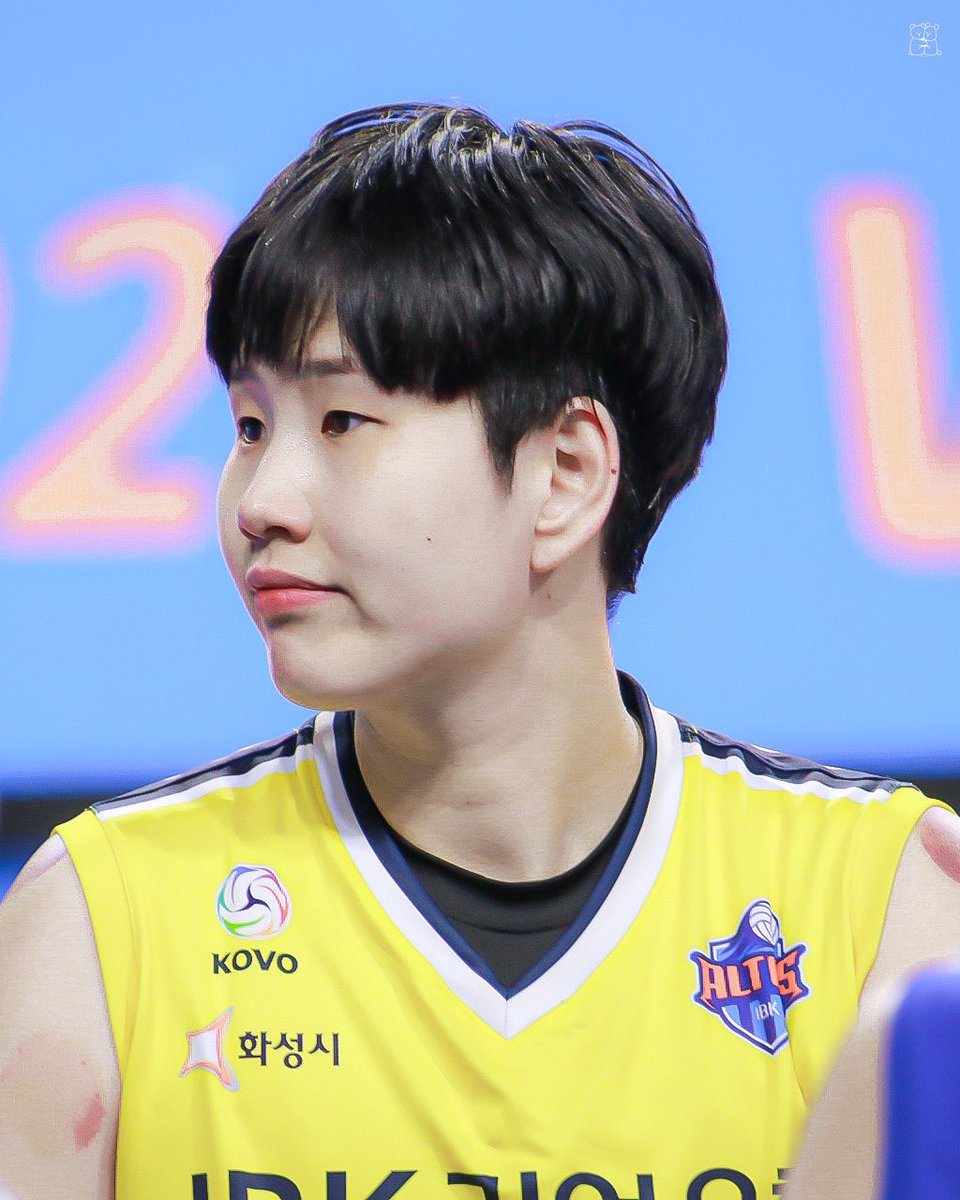 💛HAPPY_갱_DAY💛
오늘은 언니의 탄생일! 생일 너무너무 축하해요💛 언니의 첫 30대를 축하해줄 수 있다는 게 너무 행복해요 사랑해요 앞으로도 응원할게요 사랑해요💛💛💛

#신연경