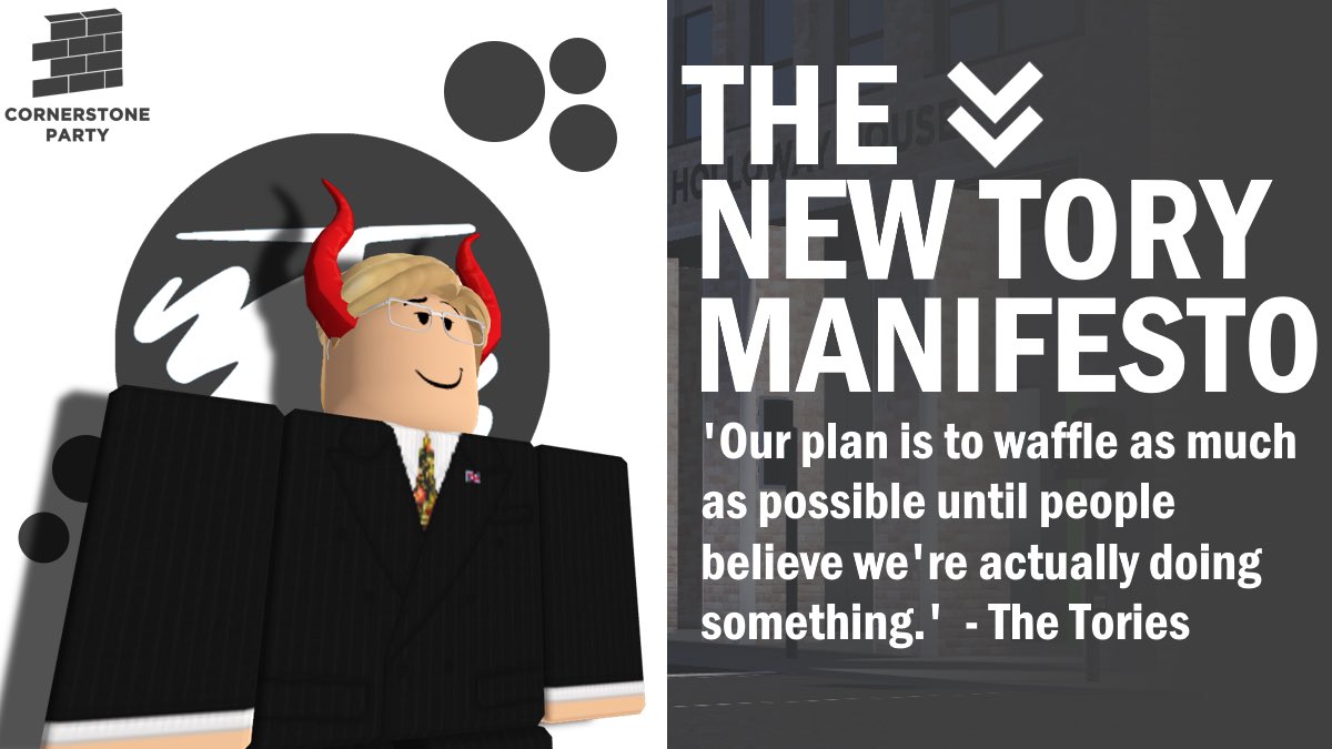 Liberal Democrats tweet media