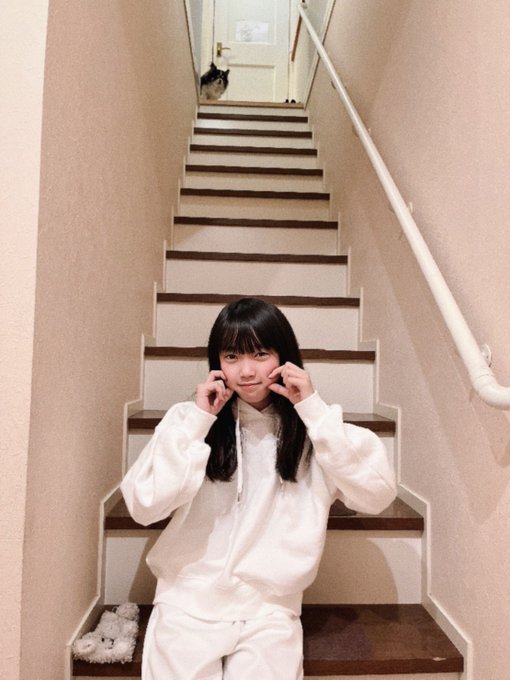 Twitterのコスプレ画像20