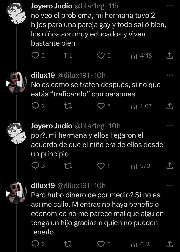 pabloferrerga's tweet photo. como si fuesen cromos https://t.co/55cM5MsJ0K