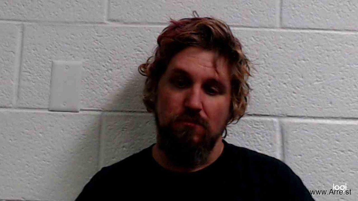 WV Mugshots on Twitter "Robert Lee Brady Jr. SRJ http//Arre.st/WV