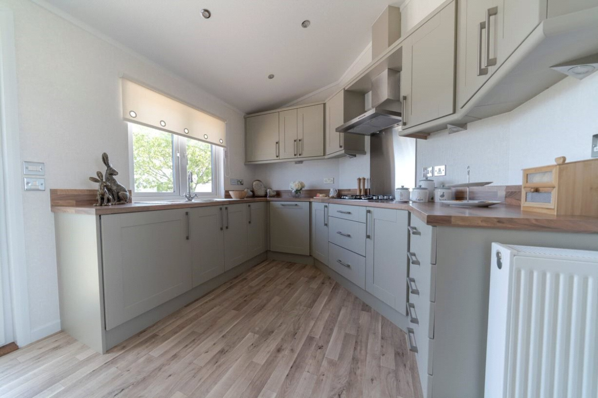 Download your Free Park brochures and find out what our parks have to offer you. From great show homes available now, to Bespoke designing your own home, you will find the answers to all your questions in the brochures.

bit.ly/3kXkugv