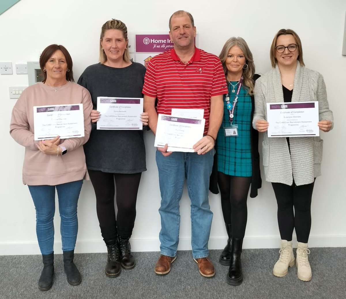 Home Instead Chichester & Bognor Regis tweet media