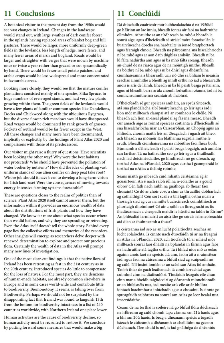 JAMES MORAN tweet media