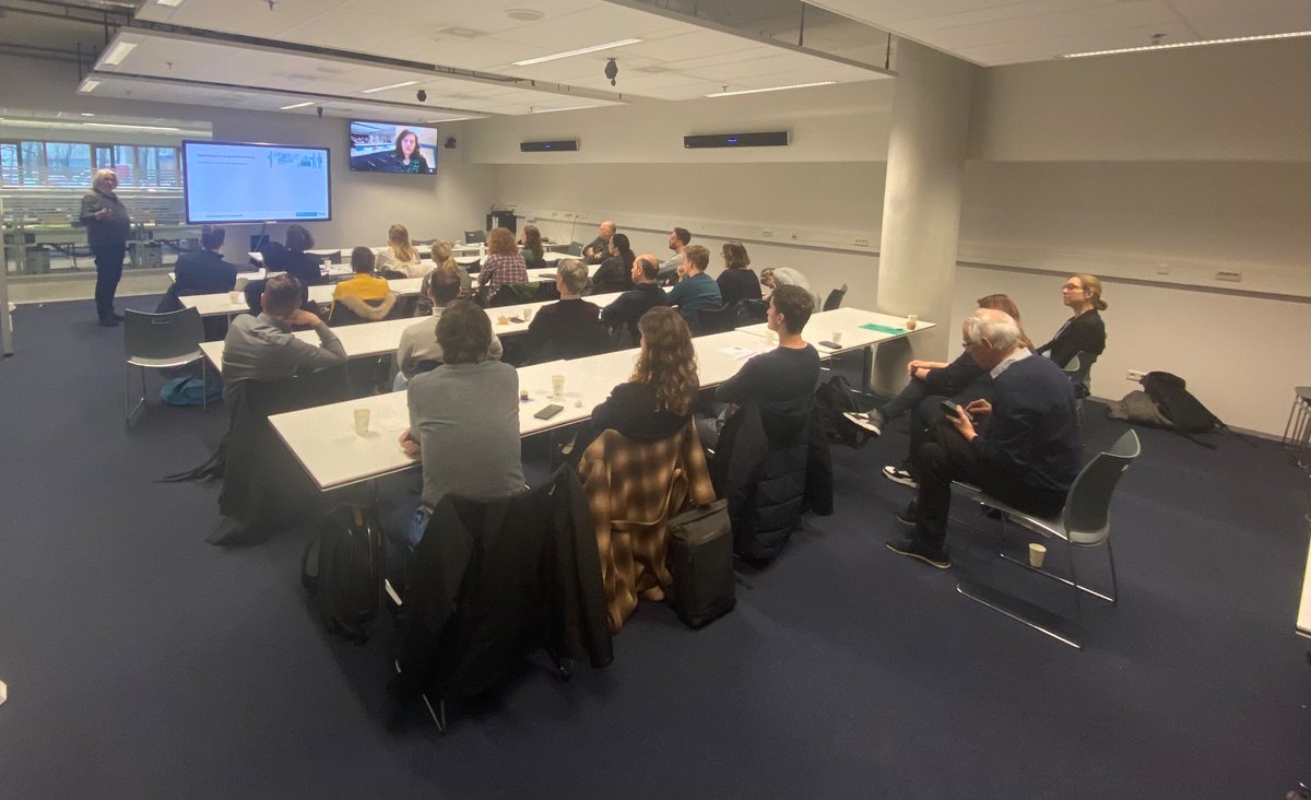SMPE/e (@smpeeqme) on Twitter photo Vandaag is de startdag van de QME-opleiding. 1 maart zijn we gestart met 10 QME-trainees. Welkom en veel succes en een leerzame tijd gewenst! <a href="/TUeindhoven/">TU Eindhoven</a> <a href="/bmttue/">BMT TU Eindhoven</a> <a href="/CatharinaZKH/">Catharina Ziekenhuis</a> <a href="/MMC/">MáximaMC</a> <a href="/ErasmusMC/">Erasmus MC</a> <a href="/ZGT_info/">ZGT</a> <a href="/Franciscuszorg/">Franciscus</a> <a href="/CWZNijmegen/">CWZ Nijmegen</a> <a href="/UMCUtrecht/">UMC Utrecht</a> @olvg <a href="/Scinvivo/">Scinvivo</a> #zorg #professional Vandaag is de startdag van de QME-opleiding. 1 maart zijn we gestart met 10 QME-trainees. Welkom en veel succes en een leerzame tijd gewenst! <a href="/TUeindhoven/">TU Eindhoven</a> <a href="/bmttue/">BMT TU Eindhoven</a> <a href="/CatharinaZKH/">Catharina Ziekenhuis</a> <a href="/MMC/">MáximaMC</a> <a href="/ErasmusMC/">Erasmus MC</a> <a href="/ZGT_info/">ZGT</a> <a href="/Franciscuszorg/">Franciscus</a> <a href="/CWZNijmegen/">CWZ Nijmegen</a> <a href="/UMCUtrecht/">UMC Utrecht</a> @olvg <a href="/Scinvivo/">Scinvivo</a> #zorg #professional