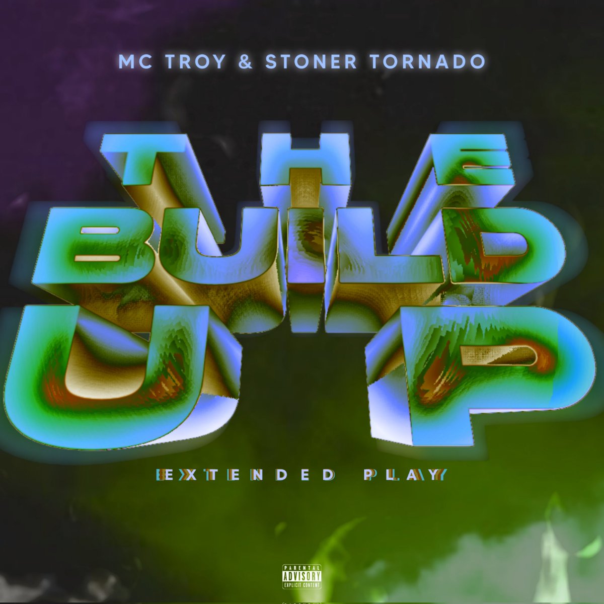 ZIZOU𓃵 tweet media