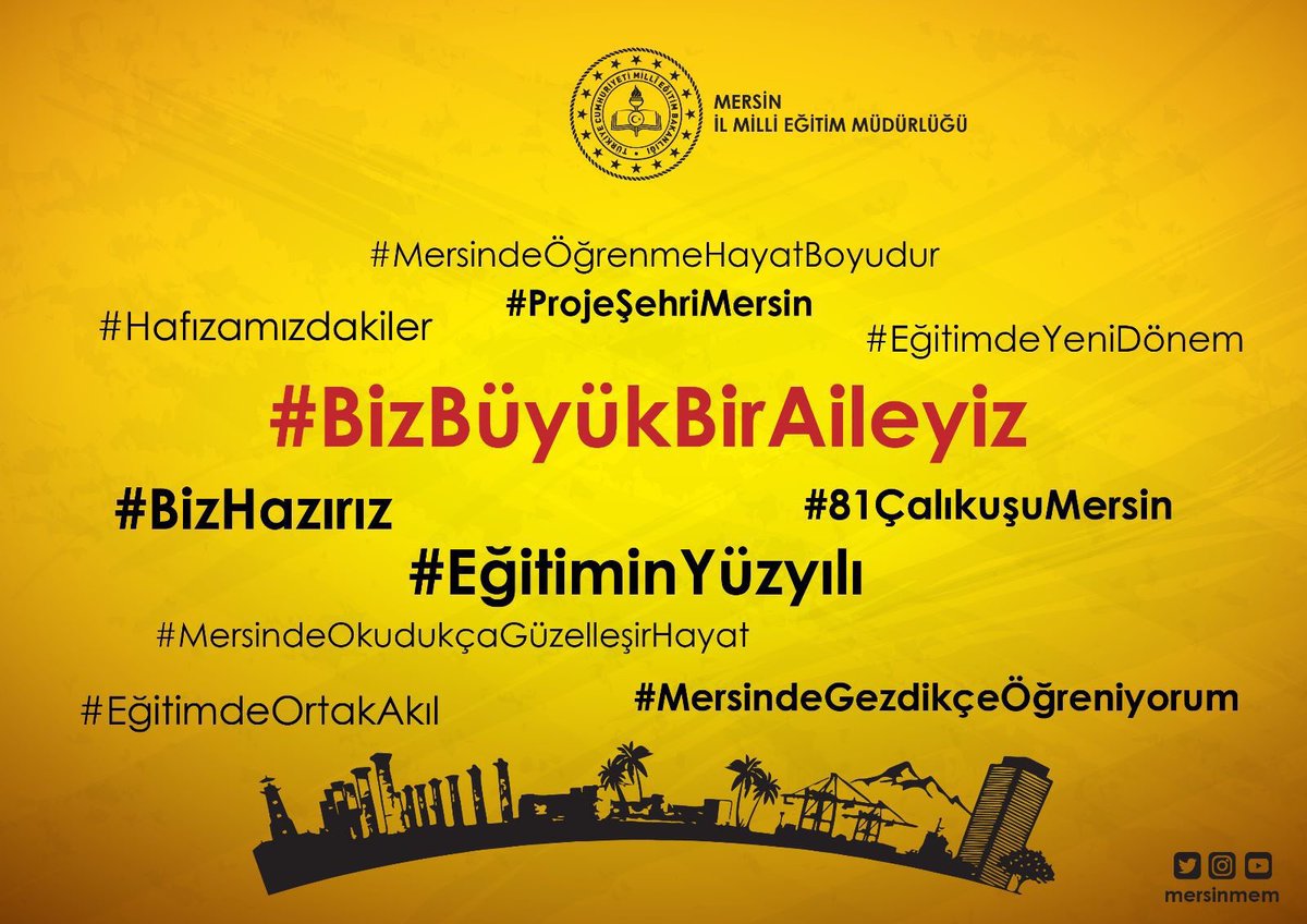AdemKoca46's tweet photo. ASRIN FELAKETİNDE omuz omuza verdiğimiz tüm meslektaşlarıma teşekkürler🇹🇷
2️⃣1️⃣.5️⃣5️⃣5️⃣5️⃣ Öğrenci Nakli
4️⃣.1️⃣7️⃣0️⃣ Misafir
1️⃣4️⃣2️⃣ Yardım Aracı
📌AKUB 
📌Gönüllü Öğretmen
📌Psikososyal Destek Ekibi
📌DYK Öğretmeni
📌Hayat Boyu Ekibi
📌TeknikÇözüm Ekibi 
@prof_mahmutozer @ahpehlivan53 https://t.co/a2aIubffvf