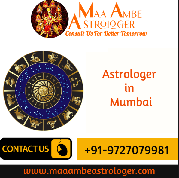Astrologer in Mumbai

maaambeastrologer.com/astrologer-in-…

#Mumbai #mumbaicity #MumbaiIndians #mumbaigirls