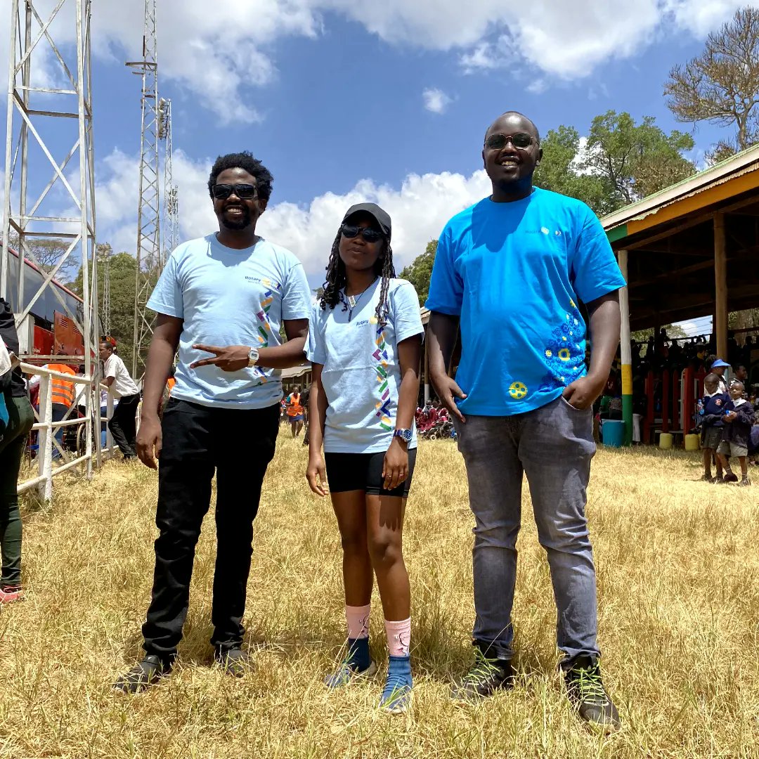 Faces at the #41stSunshineRally this past Saturday. 😍
All true testament of service is that all you need to do is SHOW UP.

#Waaaazzzzuuurrrr #serviceaboveself
📸: Bi. Sherehe