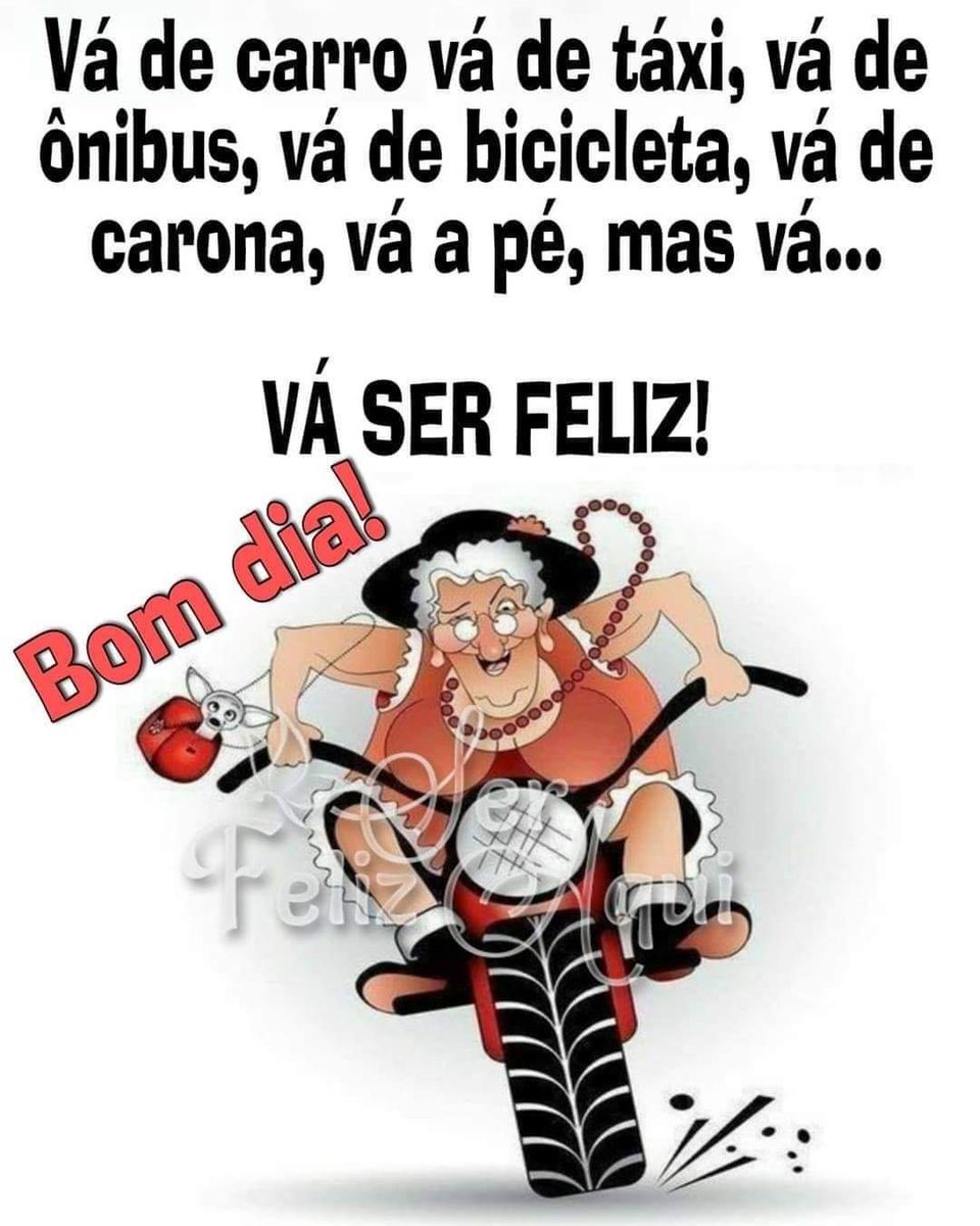 🌻Sandrasilva50🌻 tweet media