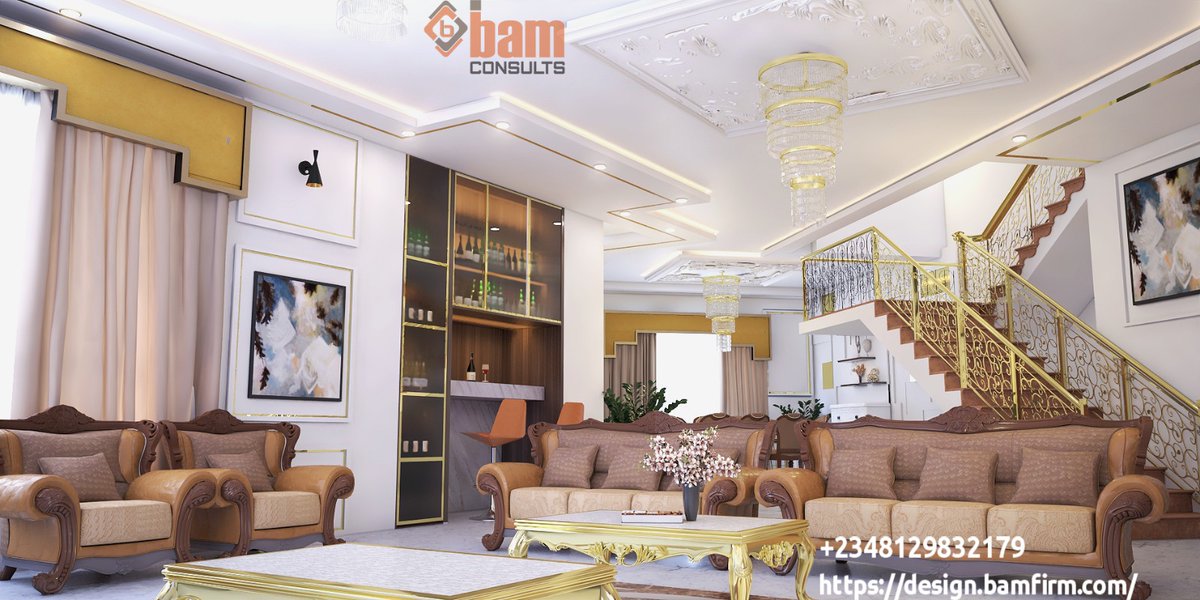 bamarchitects's tweet photo. SITTING ROOM DESIGN
#baminteriors #baminteriorinspo #sittingroominspiration #sittingroom #sittingroomdesign #sittingroomgoals https://t.co/vO0AIgorvJ