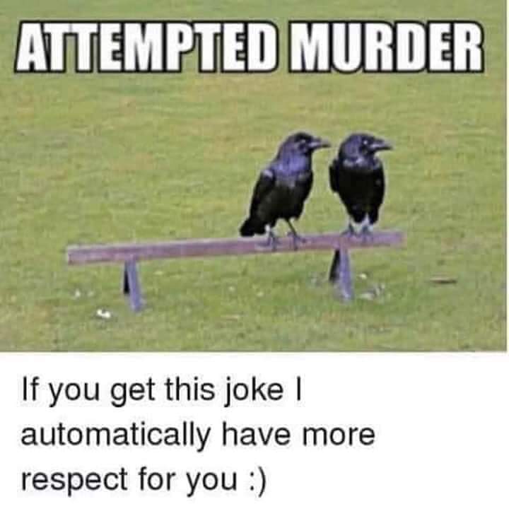 JokersWildUK's tweet photo. https://t.co/8ieGYo3pk3