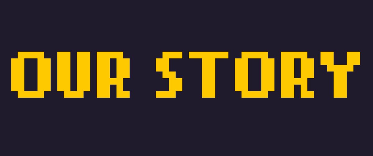 Moon Man Sir 🚀🌕 tweet media