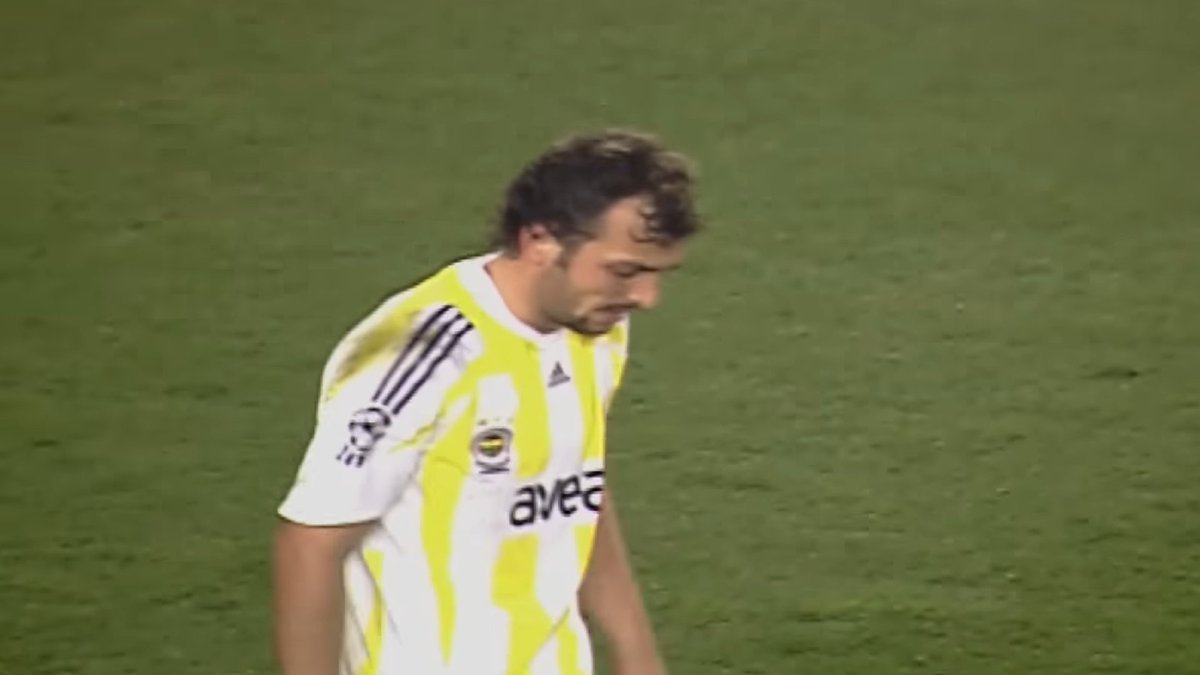 Ömer Cömert (@bacatemizlycs) on Twitter photo Edu ve <a href="/guraysungu/">güray süngü</a> abinin benzerlikleri adlı Edu ve <a href="/guraysungu/">güray süngü</a> abinin benzerlikleri adlı