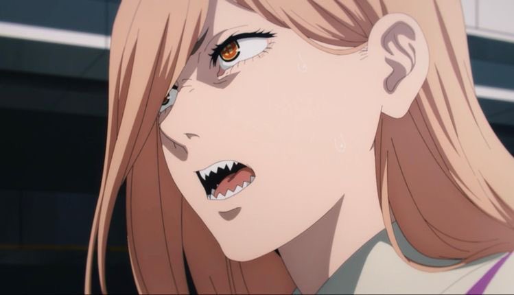 ⠀

⠀⠀ “ชิ! ข้าคงไม่ได้ไปติดเงินเจ้าไว้หรอกใช้มะ ไม่มีคืนหรอก ข้าไม่มีเงินเดือน!!”

⠀⠀⠀⠀⠀⠀