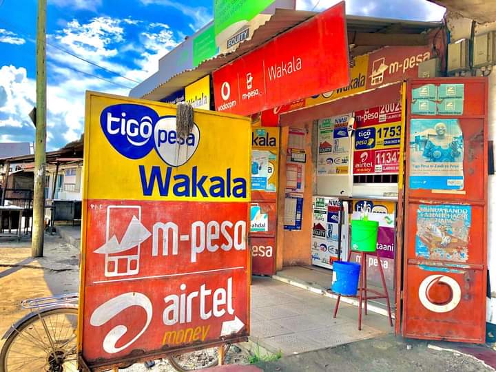 obedkapumbe's tweet photo. ⚠️NJIA MPYA YA WIZI KUPITIA MITANDAO YA SIMU INAYOTUMIWA NA WAHALIFU! 

TAFADHALI #LIKEI  NA #RETWEET ILI IFIKE MBALI!!! @Big0047 @nyuki_malkia @OriginoZee17 @kigogo2014 @innosgram @YourFrenchFry @rollymsouth @iamKaga
@inframe_tz
UZI🧵 https://t.co/C862Slubld