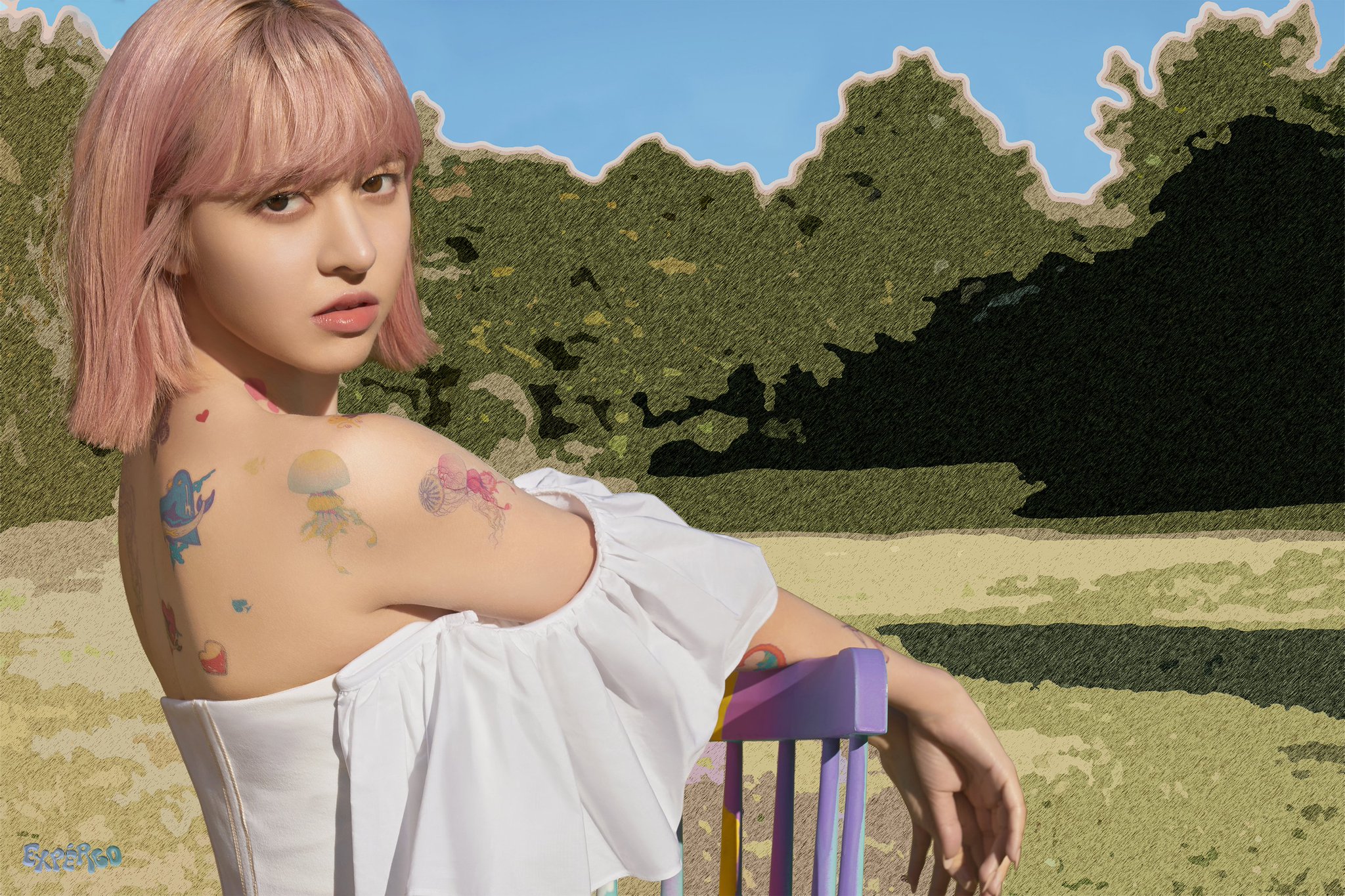 nmixx-on-twitter-nmixx-1st-ep-concept-photo-amor-lily-2023-03