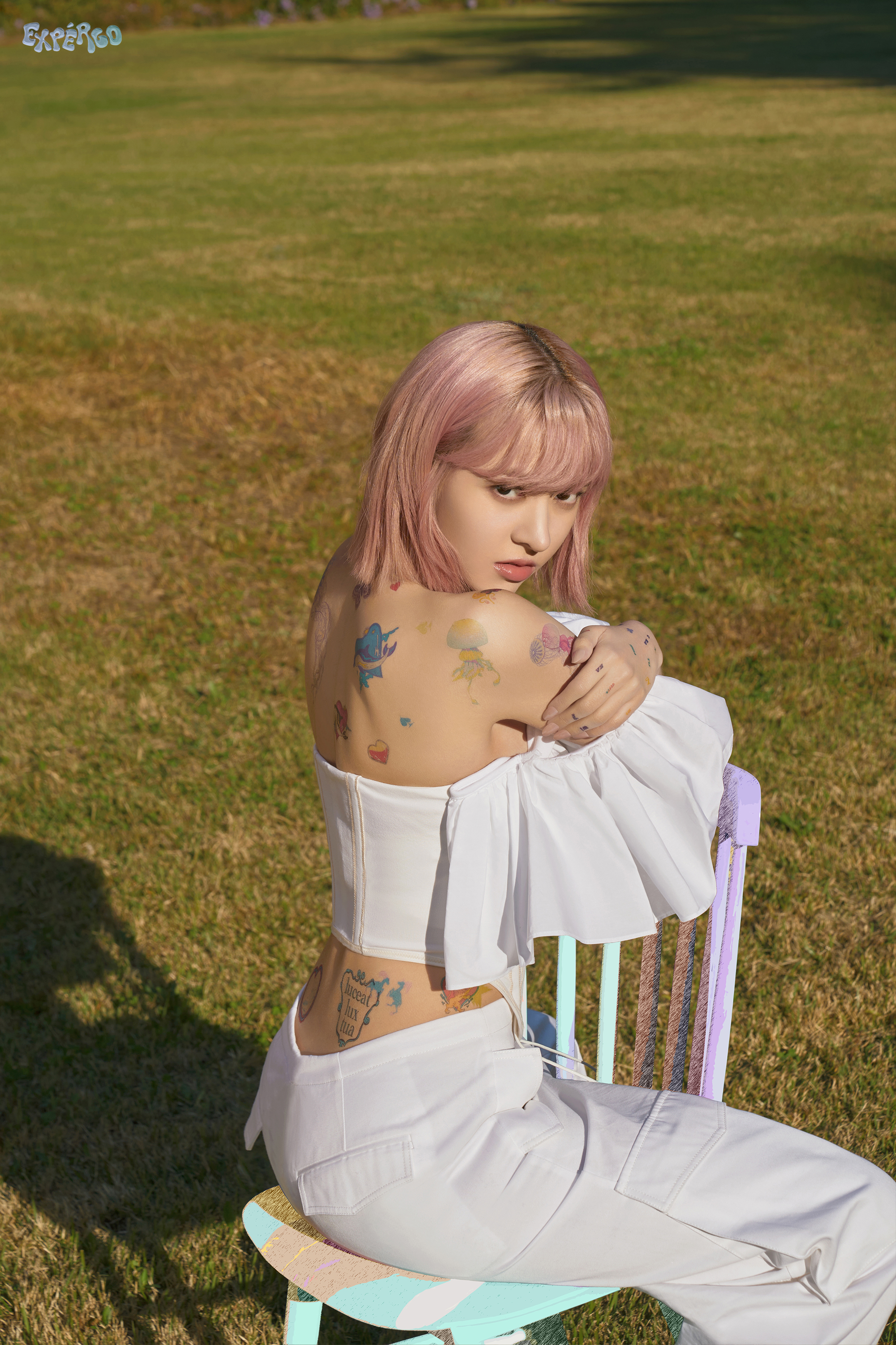 FqxBWviaEAE_G9C?format=jpg&name=4096x4096