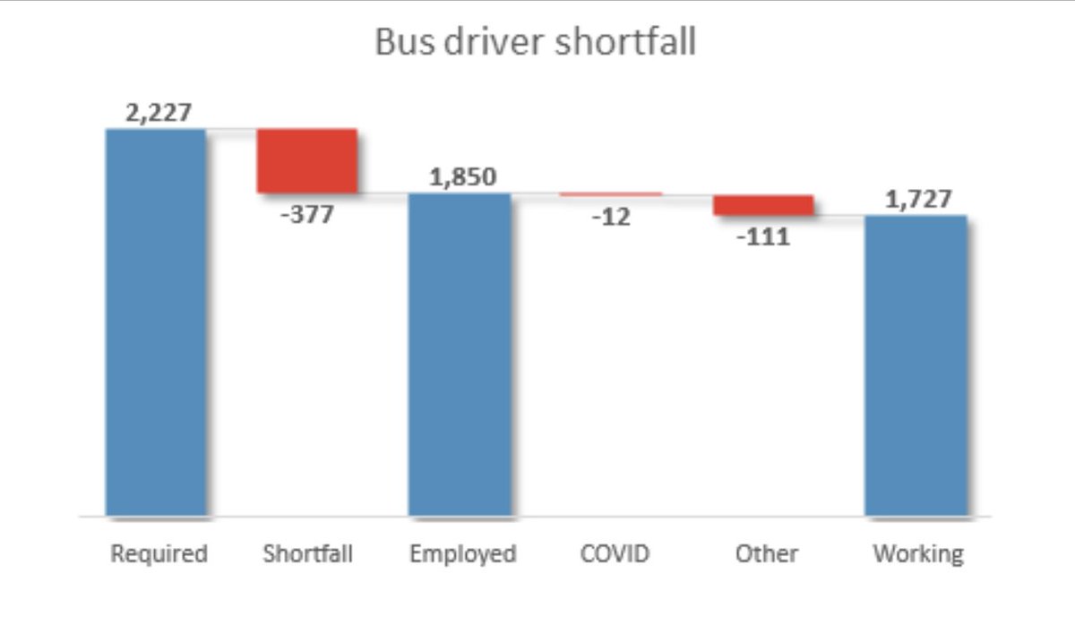 Richard Hills tweet media