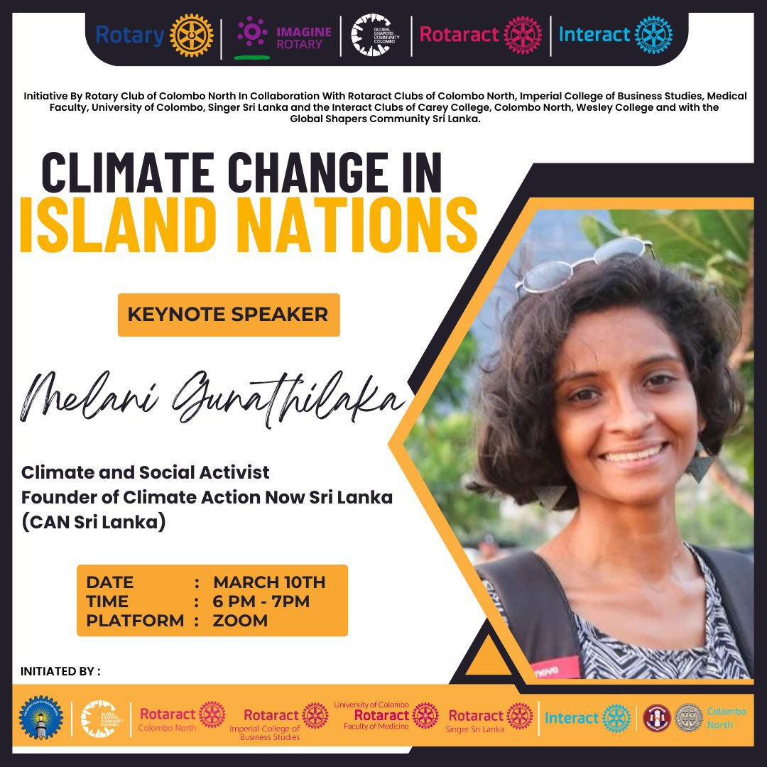 Colombo Shapers tweet media
