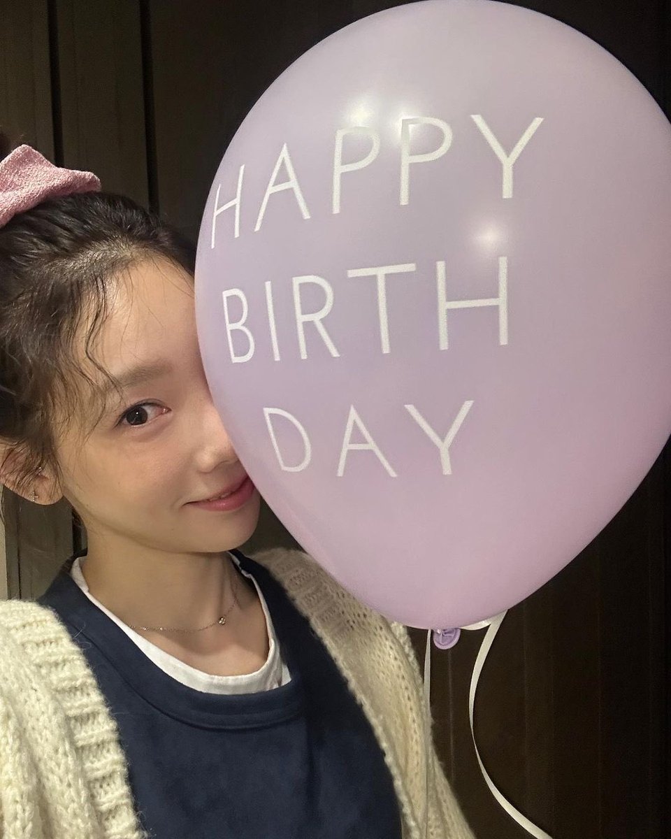 KIM TAEYEON tweet media