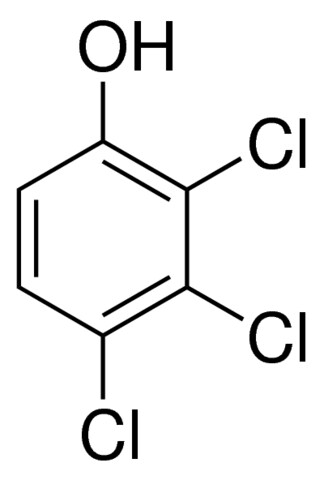 GEN_BGC_GROUP's tweet photo. It happened in a chemical industry, a property of Givaudan (by La Roche) that produced #herbicides, #bactericides and #fungicides, in which the fundamental constituent was the 2,3,4-trichlorophenol. https://t.co/9s3rKJEVLO