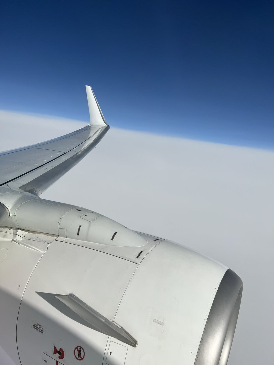 JanssenMachiel's tweet photo. @transavia bedankt voor de probleemloze vlucht naar Faro 👌🏻 https://t.co/Ls3g1Itxvy