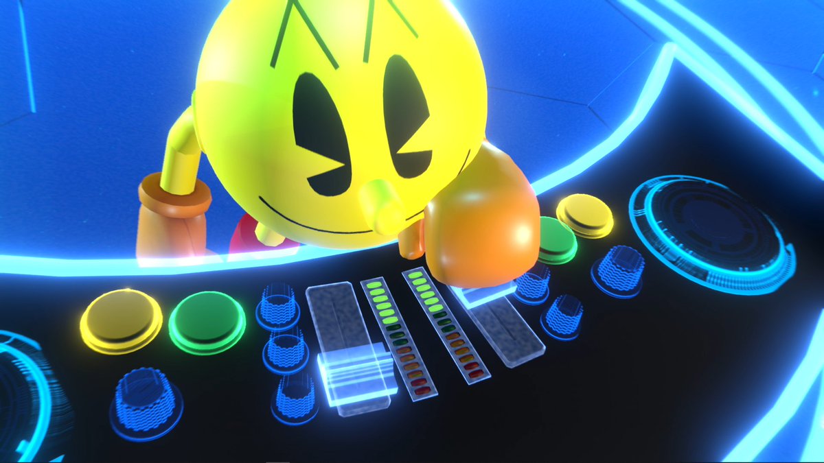 納得できる割引 トーキングエイドライト namco cellworld-ec.com
