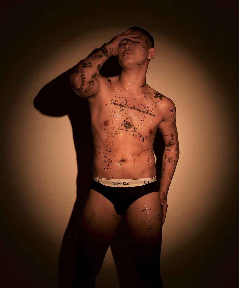 sai saiiii tweet media