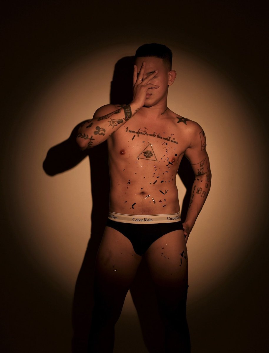 sai saiiii tweet media