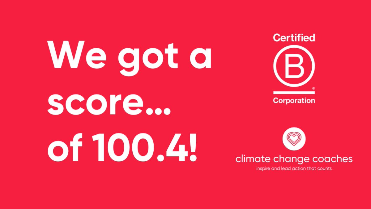 climate change coaches tweet media