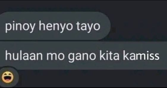 pinoyaran's tweet photo. cr https://t.co/1rMgjSFDg9