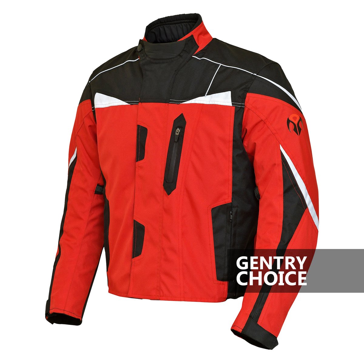 GentryChoice's tweet image. What is the best motorcycle gear to wear in summer with safety?

RIDERACT® motorcycle textile jacket for men short body fit style red, black and wear in all season.

Shop Now 

gentrychoice.com.au/.../waterproof…...
.
.
#RIDERACT #summerjacket #safteymotorbikejacket
