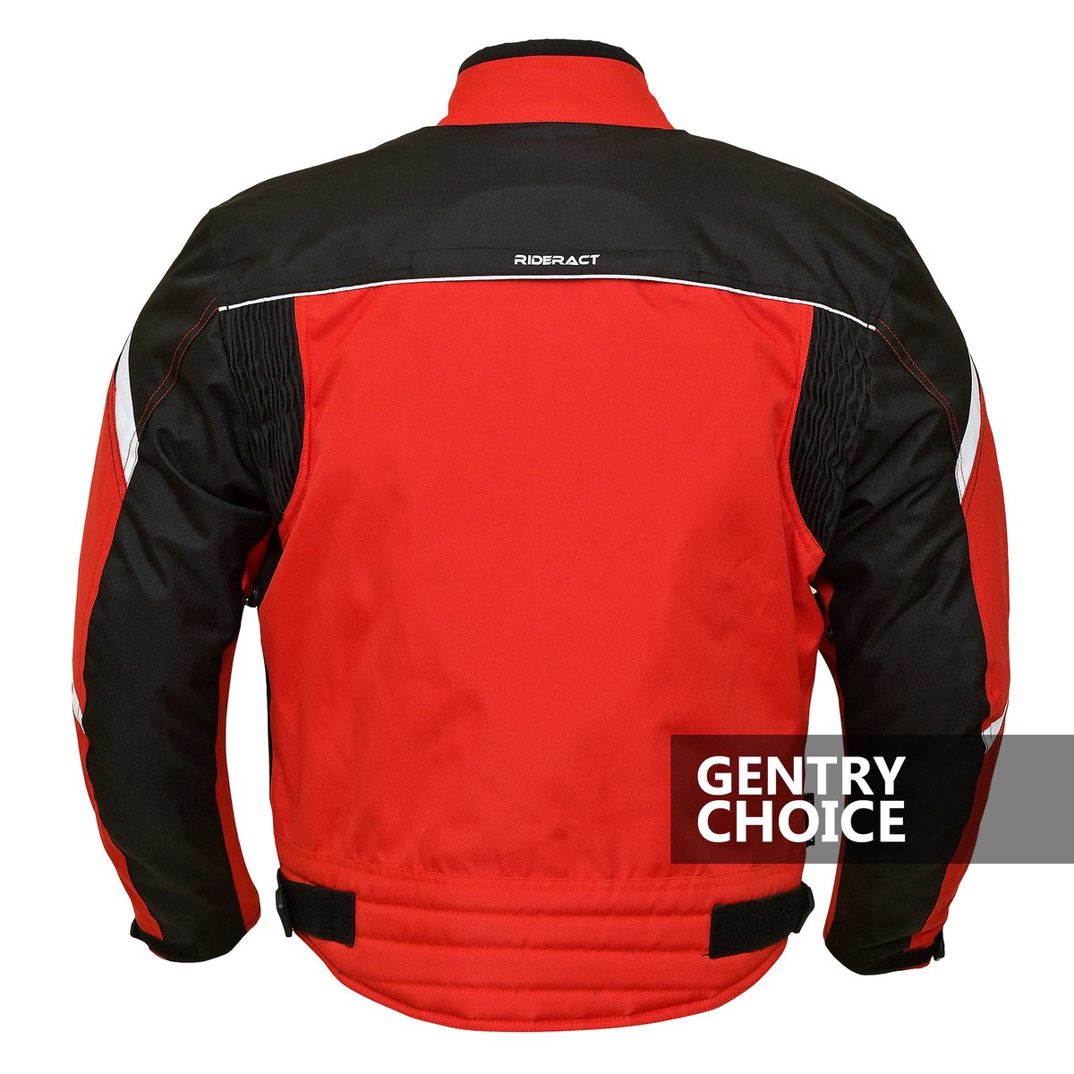 GentryChoice's tweet image. What is the best motorcycle gear to wear in summer with safety?

RIDERACT® motorcycle textile jacket for men short body fit style red, black and wear in all season.

Shop Now 

gentrychoice.com.au/.../waterproof…...
.
.
#RIDERACT #summerjacket #safteymotorbikejacket