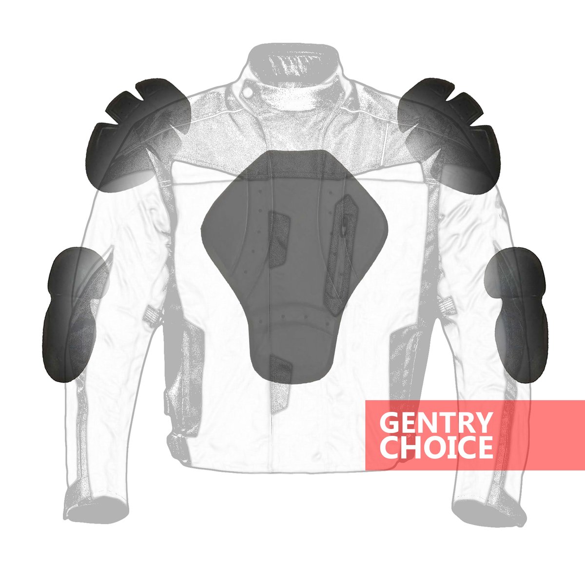 GentryChoice's tweet image. What is the best motorcycle gear to wear in summer with safety?

RIDERACT® motorcycle textile jacket for men short body fit style red, black and wear in all season.

Shop Now 

gentrychoice.com.au/.../waterproof…...
.
.
#RIDERACT #summerjacket #safteymotorbikejacket