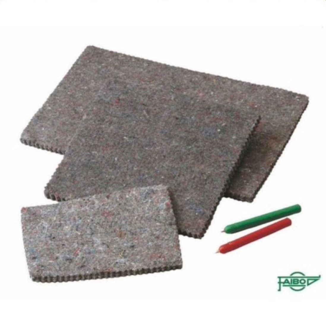 eres old, pero así de old??