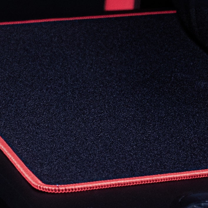 propads_gg's tweet image. Sollten wir unsere Controlpads (GSD) auch Custom in verschiedenen Grössen anbieten oder reicht euch die altbewährte propads Speed-Oberfläche für eure eigenen Designs? 🤔 #custommousepad #controlpad #propads