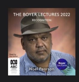 lukewakely's tweet photo. If you’re wanting to make an informed choice about the referendum, could I recommed listening to the wisdom of Uncle Noel
Pearson. Check out his Boyer Lecture series on abc, you won’t be disappointed https://t.co/HAqnczvlFc