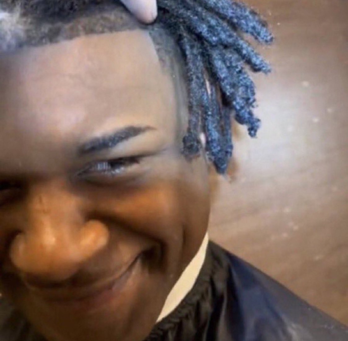 cashgangrott's tweet image. finally got them John Glick 2 animations back