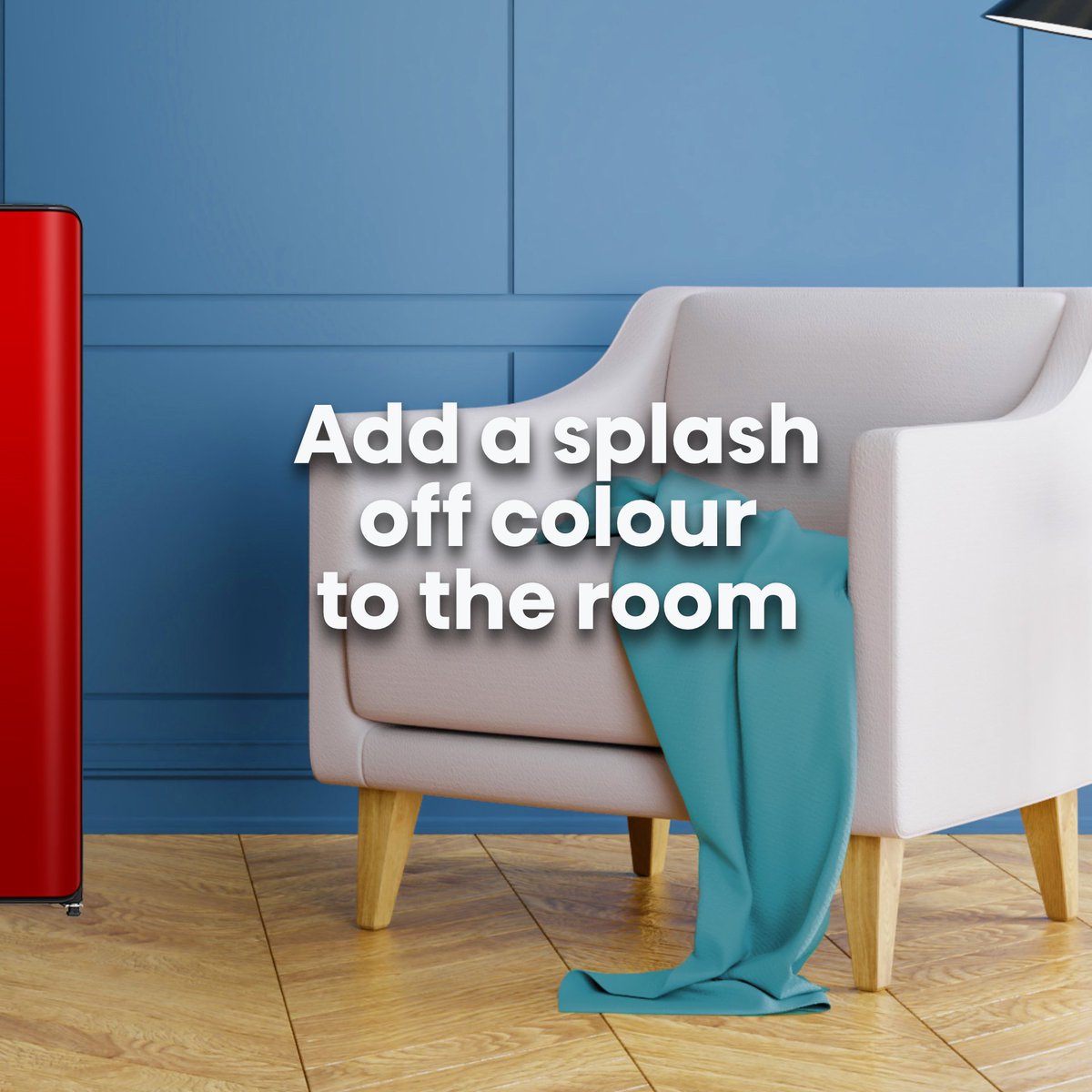 HisenseSA's tweet photo. Innovative technology for your home or in your office. The H235RRE-WD bar fridge will fit perfectly in either setting. Hisense at the heart of your home. Keep your drinks cold and your food fresh.

#HisenseSA #HisenseZA #WithLoveFromHisense #BarFridge #Refrigiration https://t.co/518untip0o